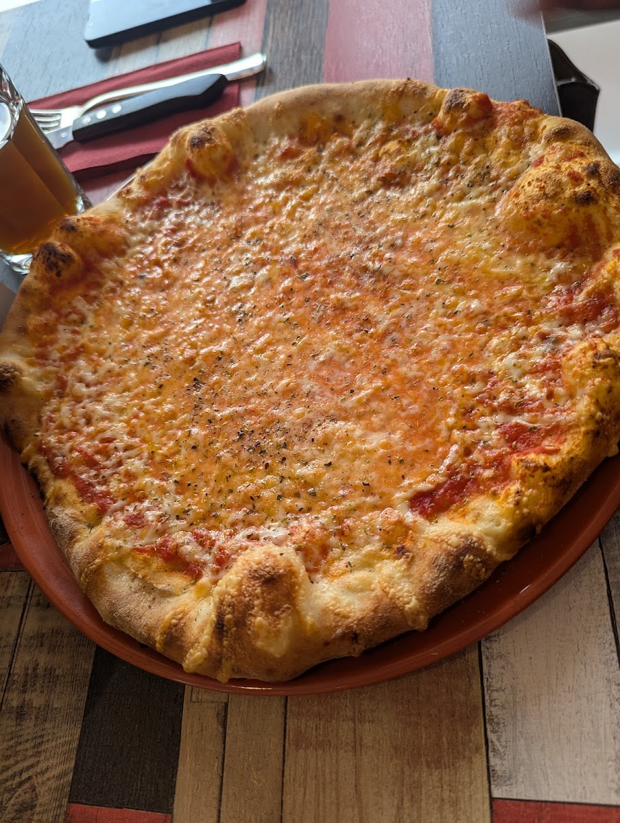 L'espresso Eschweiler Photos 2